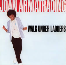 It could have been better. Joan Armatrading Eating The Bear Lyrics Listen Joan Armatrading Eating The Bear Online
