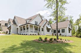 2016 Southern Living Showcase Home