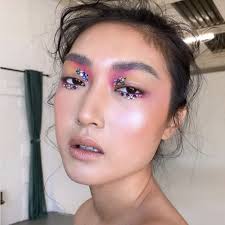 disco makeup 101 20 modern ways to