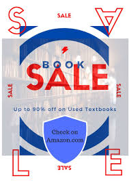 Best of luck to you. Buy Rent Any Used Books And Save Upto 90 Of The List Price This Is An Evergreen Promotion With No Ex Digital Textbooks Used Textbooks Cheap College Textbooks