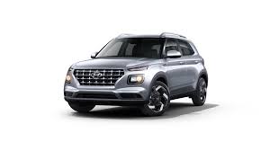 Edmunds has 149 new hyundai palisades for sale near you, including a 2021 palisade se suv and a 2021 palisade calligraphy suv ranging in price from $34,075 to $50,360. Stellar Silver 2021 Hyundai Venue For Sale At Ciocca Dealerships Vin Kmhrc8a31mu108627