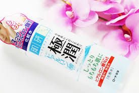 Your review is waiting to be approved. Hada Labo Super Hyaluronic Acid Lotion Ultimative Hyaluronsaure Power
