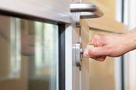 Commercial Door Lock Repair Facts You