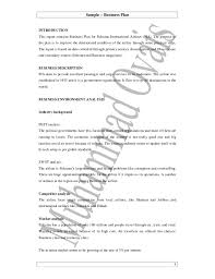 report format sample pdf   Essay outline example compare                  
