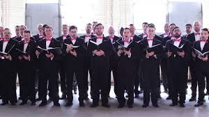 From dinner jackets to complete tuxedos and suit accessories, this collection of formal wear will inspire your formal wardrobe no end. Shenandoah Forte Toronto Gay Men S Chorus Youtube