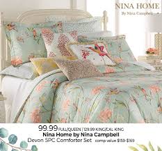 beautiful bedding for your best night s