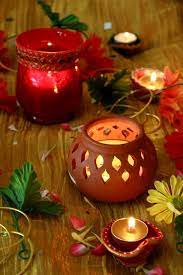 5 best diy diwali decoration ideas for