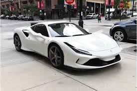Find the best ferrari 488 for sale near you. Pin By An Winter On Car S Ferrari For Sale Ferrari Lamborghini Dallas