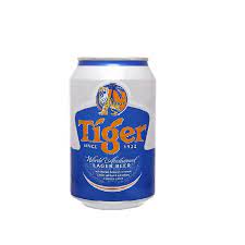 You may also find other tiger beer related selling and buying leads on 21food.com. Best Price Beer Tiger Beer Can 330ml X 24 Can Buy Beer Beer Cans Tiger Beer 330ml Product On Alibaba Com