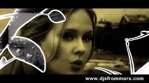 Adele Vs Avicii - Fade Into Someone Like You (Djs From Mars Mashup Bootleg  Remix) - YouTube