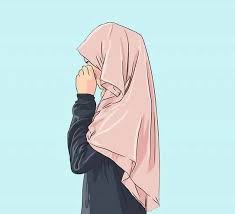 Gambar my little pony hitam putih. 99 Gambar Kartun Muslimah Terbaru 2020 Keren Cantik Dan Lucu