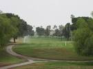 General Old Golf Course Details and Information in Southern ...