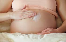 Ab wann treten die erste schwangerschaftsanzeichen wie übelkeit und müdigkeit auf? Schwangerschaftsstreifen Das Kannst Du Dagegen Tun