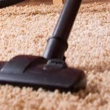 aladdin carpet cleaning 15 photos