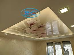 Монтирането на окачен таван има редица предимства. Opnati Tavani Za Spalni V Zhilisha Apartamenti Kshi Vili I V Hoteli