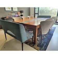 sell new used furniture sounique pk