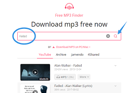 Select the following files that you wish to download or play stream, if you do not find them, please download mp3. Faded Song Download Mp3 Free Recipesfasr