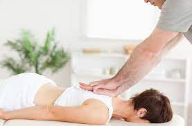 Reasons People Seek Chiropractic Care Utah For Natural Healing - Home AUVI