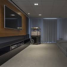 Check spelling or type a new query. Home Theater Ideas How To Design The Perfect Room For Movie Night