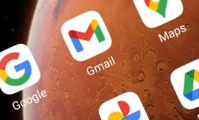 Google says it has fixed the issue for some apps, including gmail. Android Apps Like Gmail Are Crashing For Users Google Working On A Fix