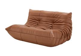 togo sofa 2 seater by ligne roset