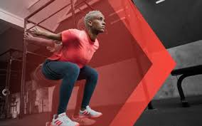 Welcome to the adidas shop for adidas shoes, clothing , new collections, adidas originals, running, football, training and much more in south africa. Adidas Corporate Website News Investors Careers