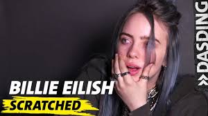 Still, his body does not respond to the male hormones, often known as androgens, due to which he appears phenotypically female (having female traits) but a genetic makeup of male. Billie Eilish Spricht Das Erste Mal Offen Uber Ihr Tourette Syndrom Dasding