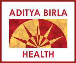 Aditya Birla Health Insurance Buy Online Plans Reviews