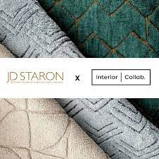 our partners interior collab