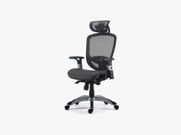 13 best office chairs 2023 budget