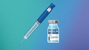 otc insulin what to know before you