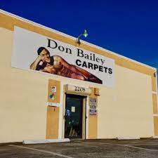 don bailey floors in fort lauderdale