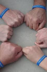 silicone wristbands archives leading