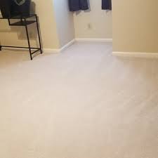 amber carpet cleaning svc 141 old