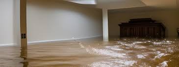 How Much Does Water Damage Repair Cost