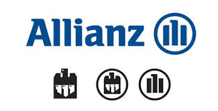 Its core businesses are insurance and asset management. Allianz Logo Design And History Of Allianz Logo