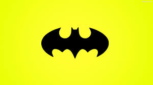 batman logo hd wallpapers free