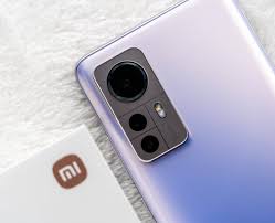 Xiaomi 12 and Xiaomi 12 Pro get certified ahead of global release -  NotebookCheck.net News