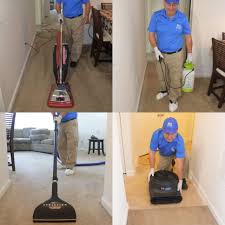 gallery all cleaning services in