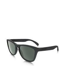 Details About Oo9013 75 Mens Oakley Frogskins Sunglasses
