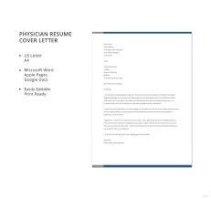 18 Free Cover Letter Templates Pdf Doc Free Premium