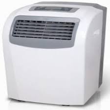 In the order of prudence, we are putting this portable air conditioner here (good) because of this reason. Pac18h Kyd52 18000btu Portable Air Conditioner Cool Heat