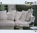 Cargo High-Tech, Vol. 4