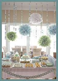 Baby shower activities baby shower themes baby shower decorations shower ideas fancy baby shower onesie decorating kate. 20 Amazing Jack Jill Baby Shower Ideas Baby Shower Decorations Baby Shower Parties Shower Party
