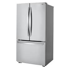 If it is an academic paper, you have to ensure it is permitted by your institution. Lg 23 Cu Ft French Door Counter Depth Refrigerator Sam S Club