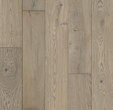 southern traditions flooring s