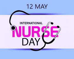 Happy International Nurse Day 2022 ...