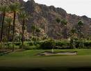 Eldorado Country Club and Golf Course in Indian Wells California
