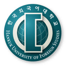 Hankuk University of Foreign Studies - Wikipedia