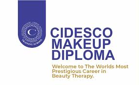 cidesco courses in pune for beauty